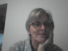 Jacqueline Jacqueline