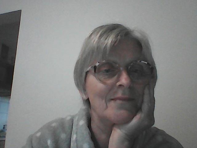 Jacqueline Jacqueline