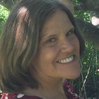 Barbra L Benedict