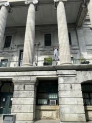 Yusuf Barry