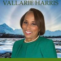 Vallarie Harris