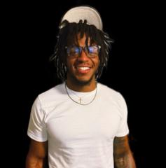 Ty Carter
