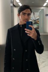 Amer Alfakhroo