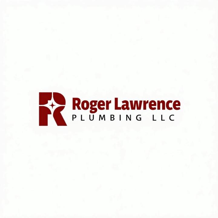 Roger Lawrence