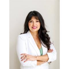Mary Alice Garza