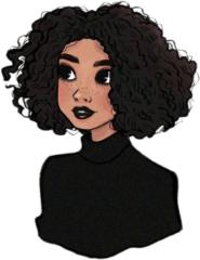 Portia K