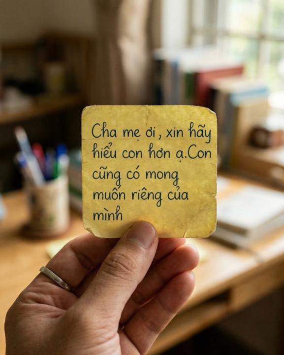 Huy Đăng
