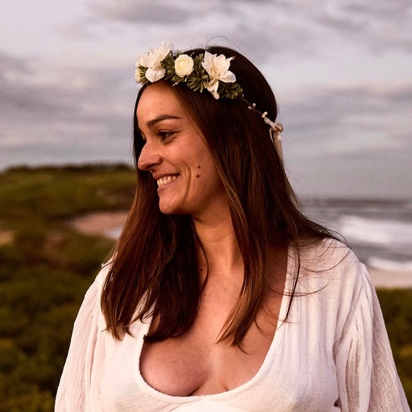 Isa Peersman