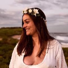 Isa Peersman