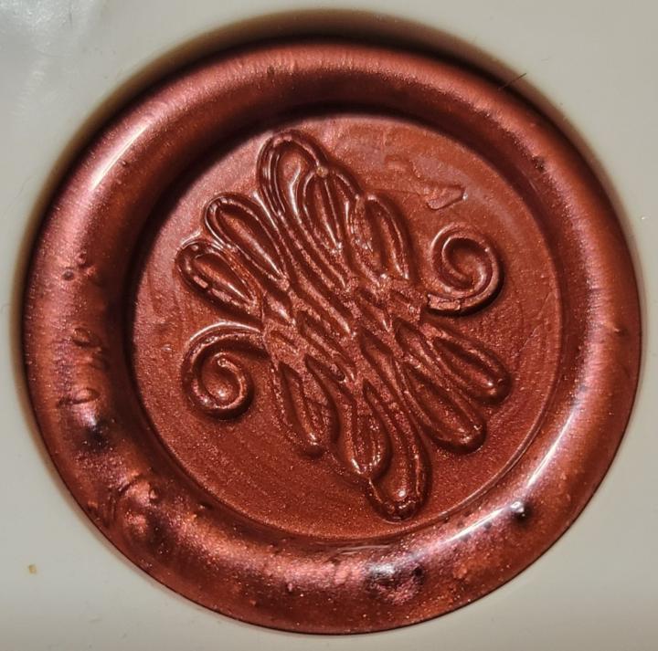 The Nib Resin Studio