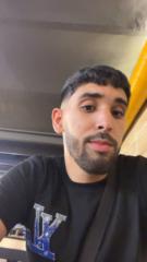 Serrai Mahdi Anis