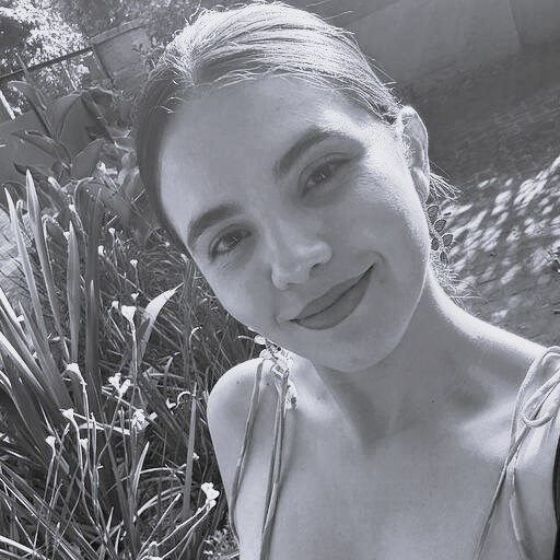 Ale Diaz