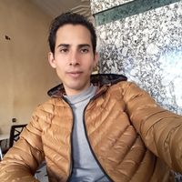 Abdersak El-mady