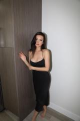 Quiana Perkins Petris