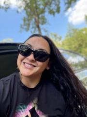 Gloria Ramirez