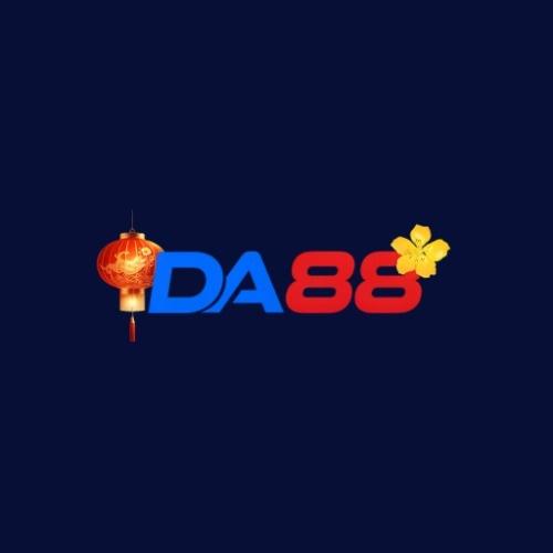 Da It com