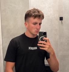 Dawid Wierdak