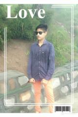 Ahmad Ali