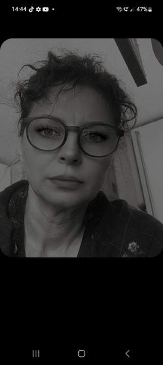 Amalija Aladic