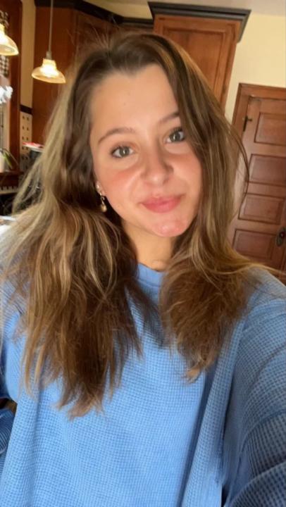 Linda Bella