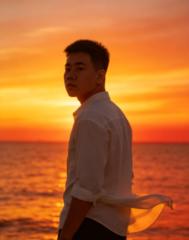 Kunpeng Yu