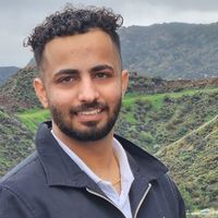 Dilmanpreet Nandu