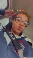 Tanika Debose