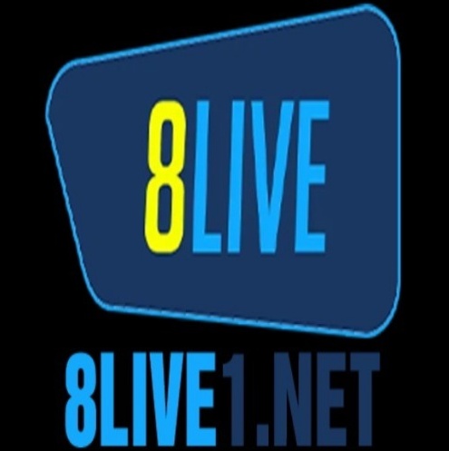 Live Net