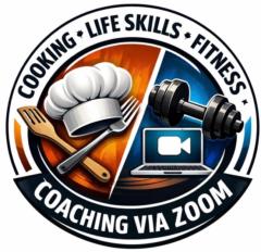 Mobile Fitness