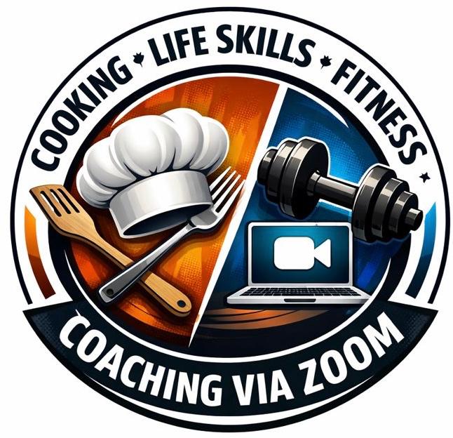 Mobile Fitness