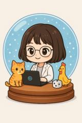 Thu Trang Janes Trương