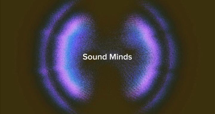 Sound Minds