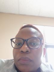 Takalani Nemaguvhuni