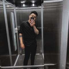 Chung Phạm