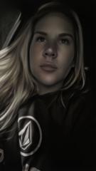 Lauren Young