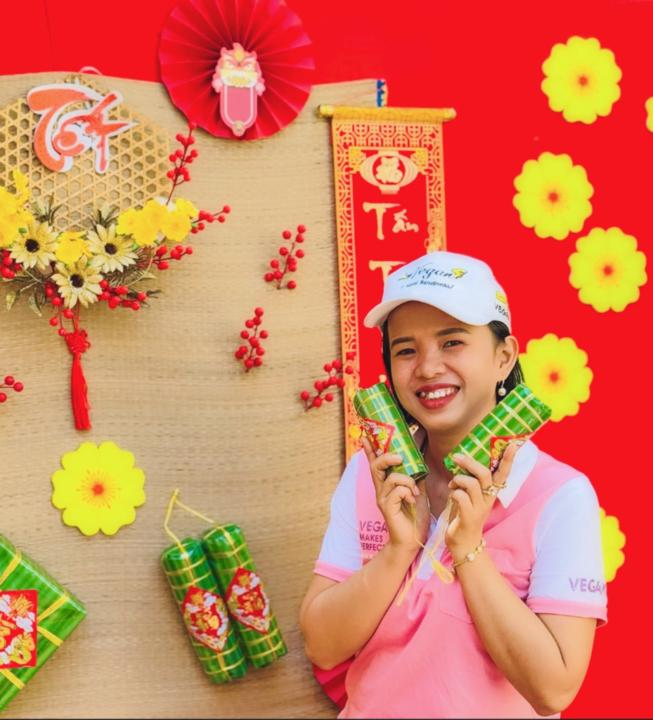 Tien Ngo