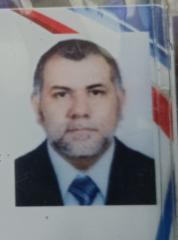 Douglas Fernando Herrera Hernandez