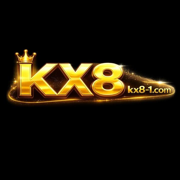 Kx Bd