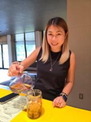 Wendy Leung