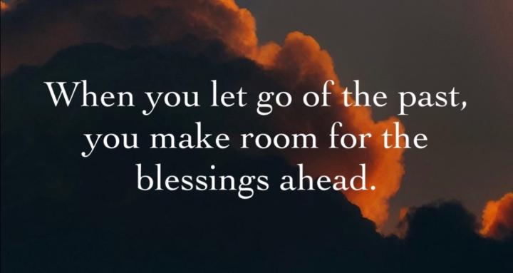 Faith Out Loud