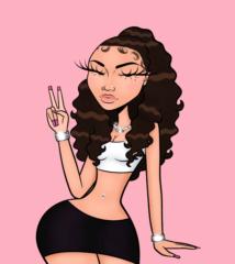 Josia G