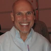 Michael CascioJR