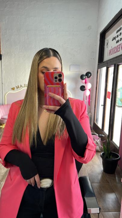 Analía Martínez