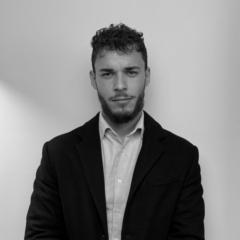 Laurent Behot