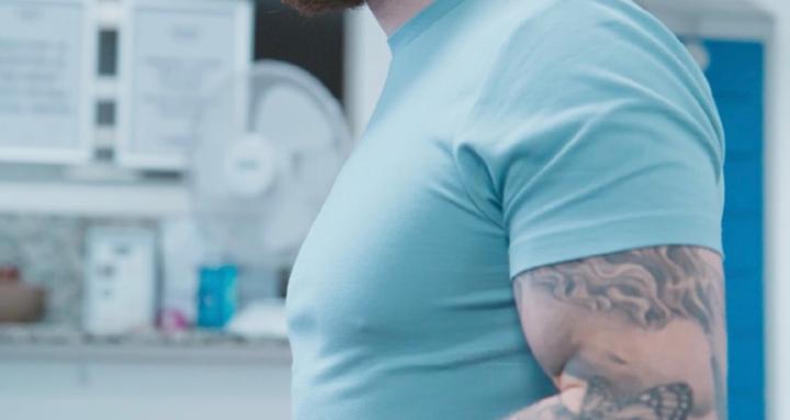 Fat loss social club