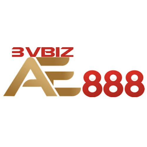 Aevbiz Vbiz
