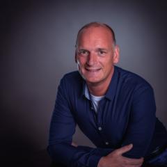 Matthias B