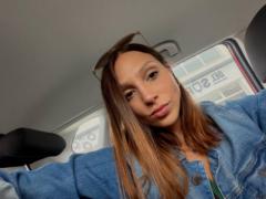 Florencia Alvarez burgueño