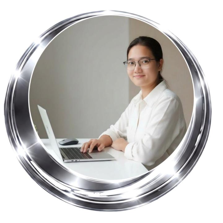 Ju Wint Kyaw