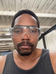 Steven Mack